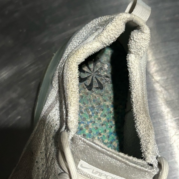 Nike Air Max - Picture 8 of 10